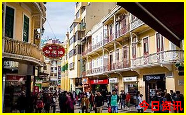 武汉七月份适合旅游吗