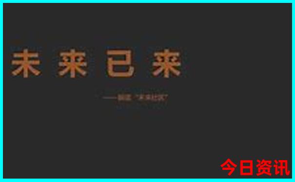武汉二日游必去景点